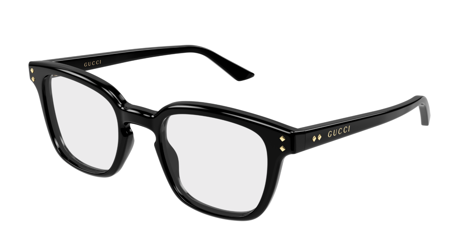Gucci GG2132O-005
