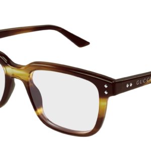Gucci GG2131O-010
