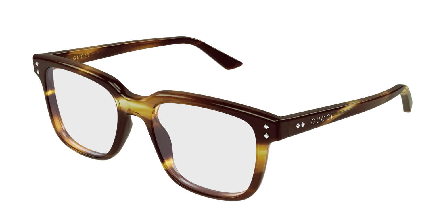 Gucci GG2131O-010