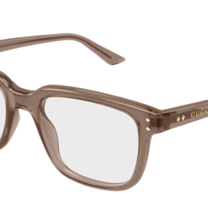 Gucci GG2131O-011
