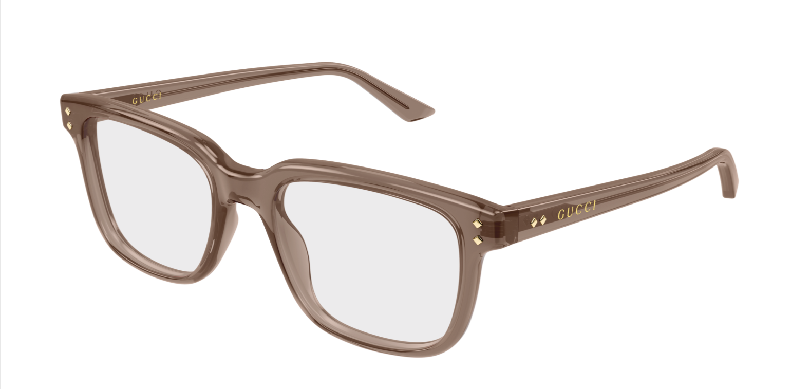 Gucci GG2131O-011