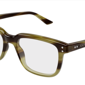 Gucci GG2131O-012