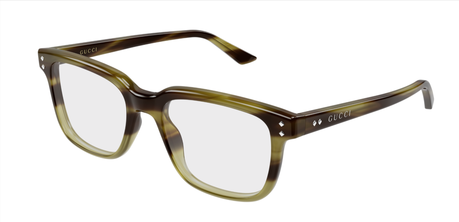Gucci GG2131O-012