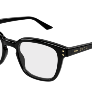 Gucci GG2132O-009