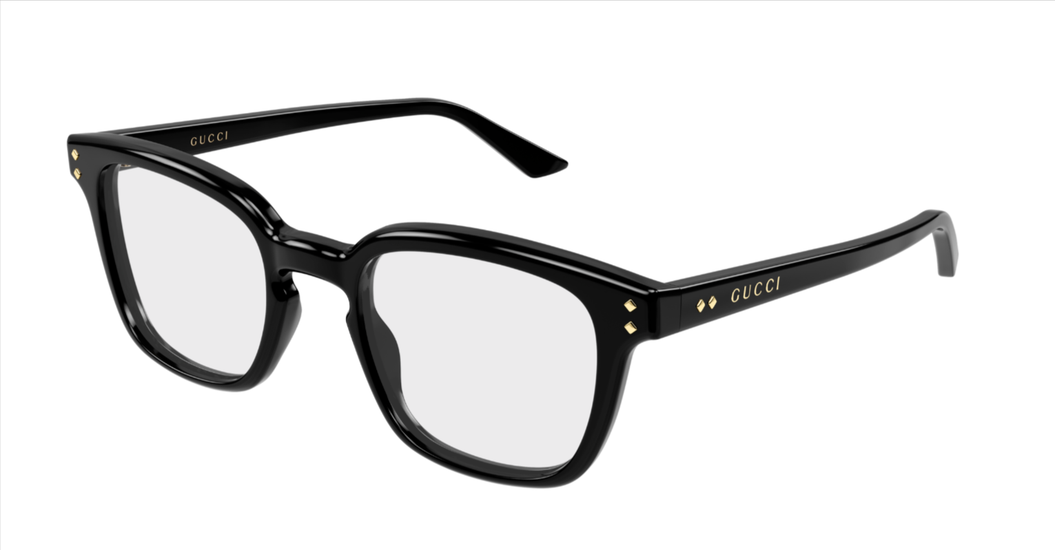 Gucci GG2132O-009