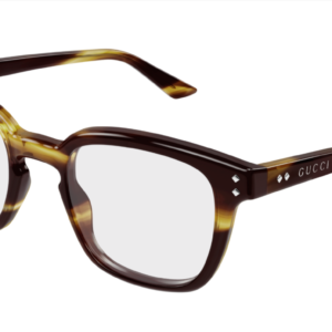 Gucci GG2132O-010