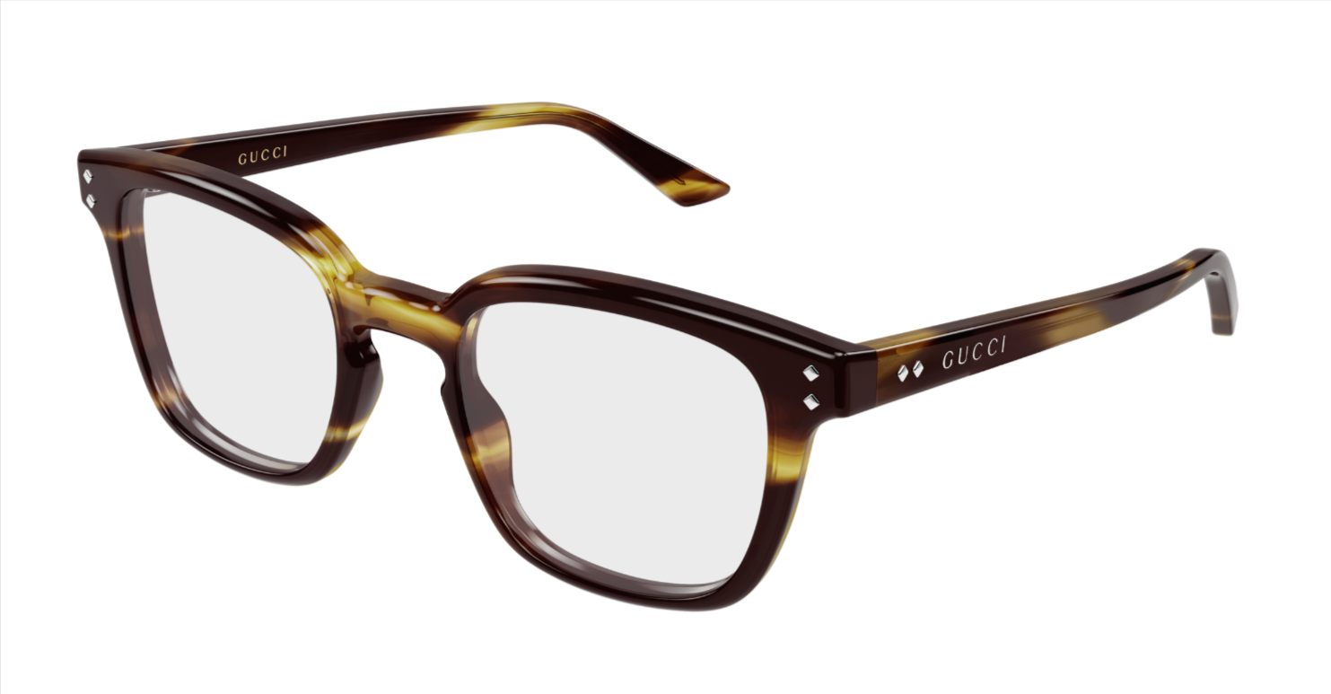 Gucci GG2132O-010