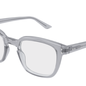Gucci GG2132O-011