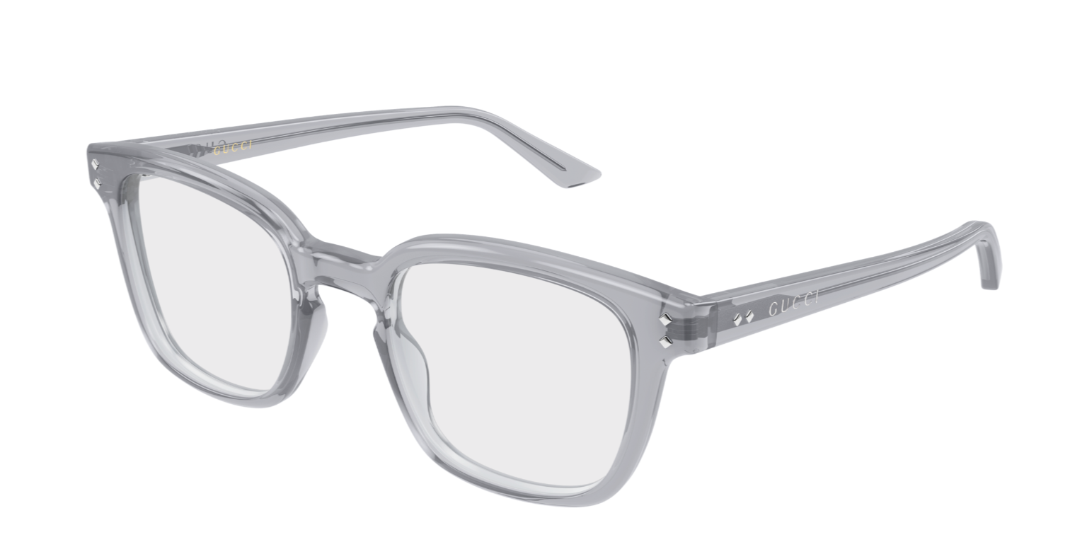 Gucci GG2132O-011
