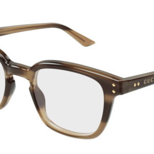 Gucci GG2132O-012