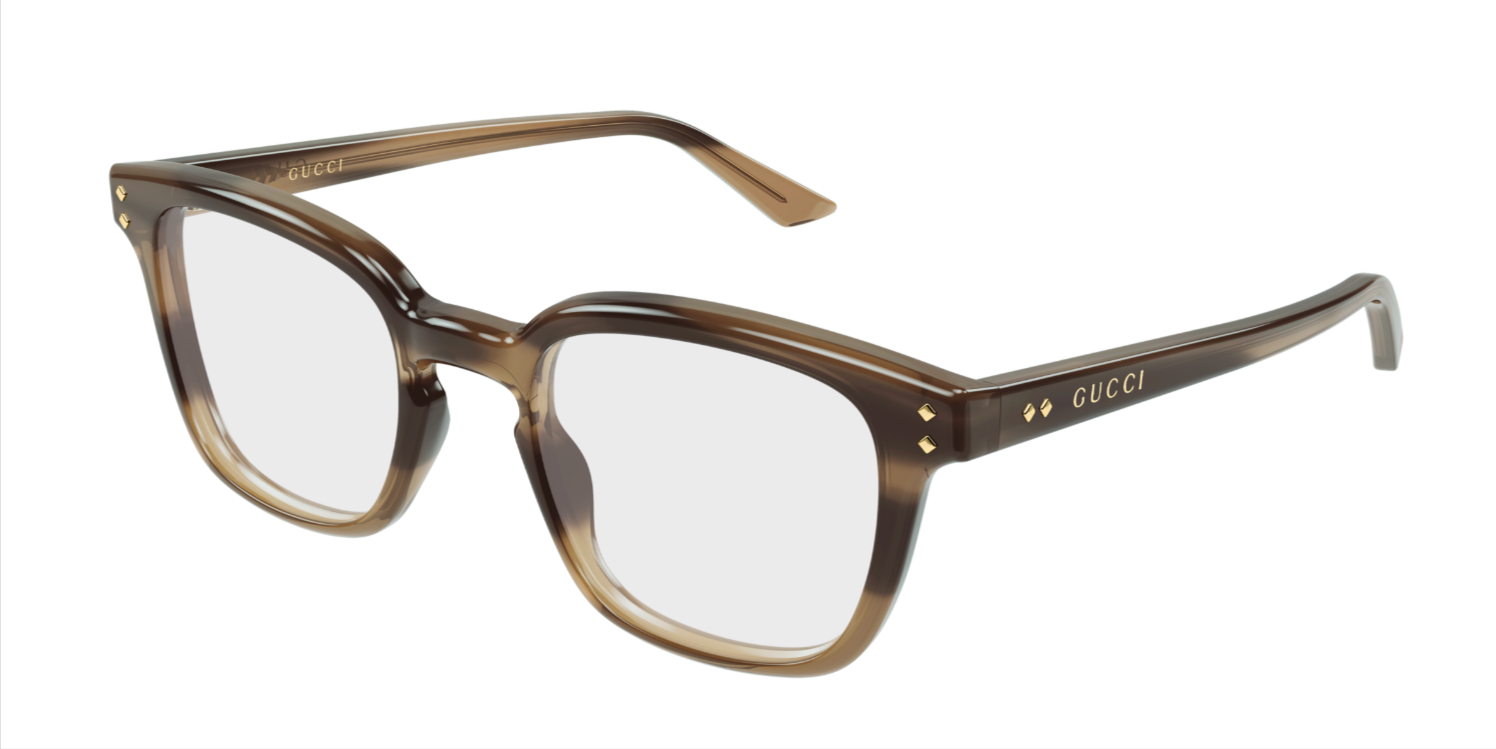 Gucci GG2132O-012