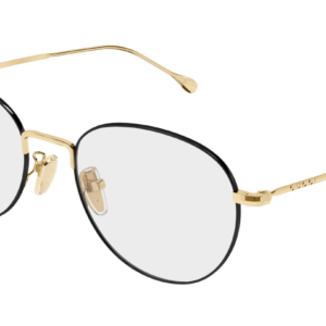 Gucci GG2147OA-003