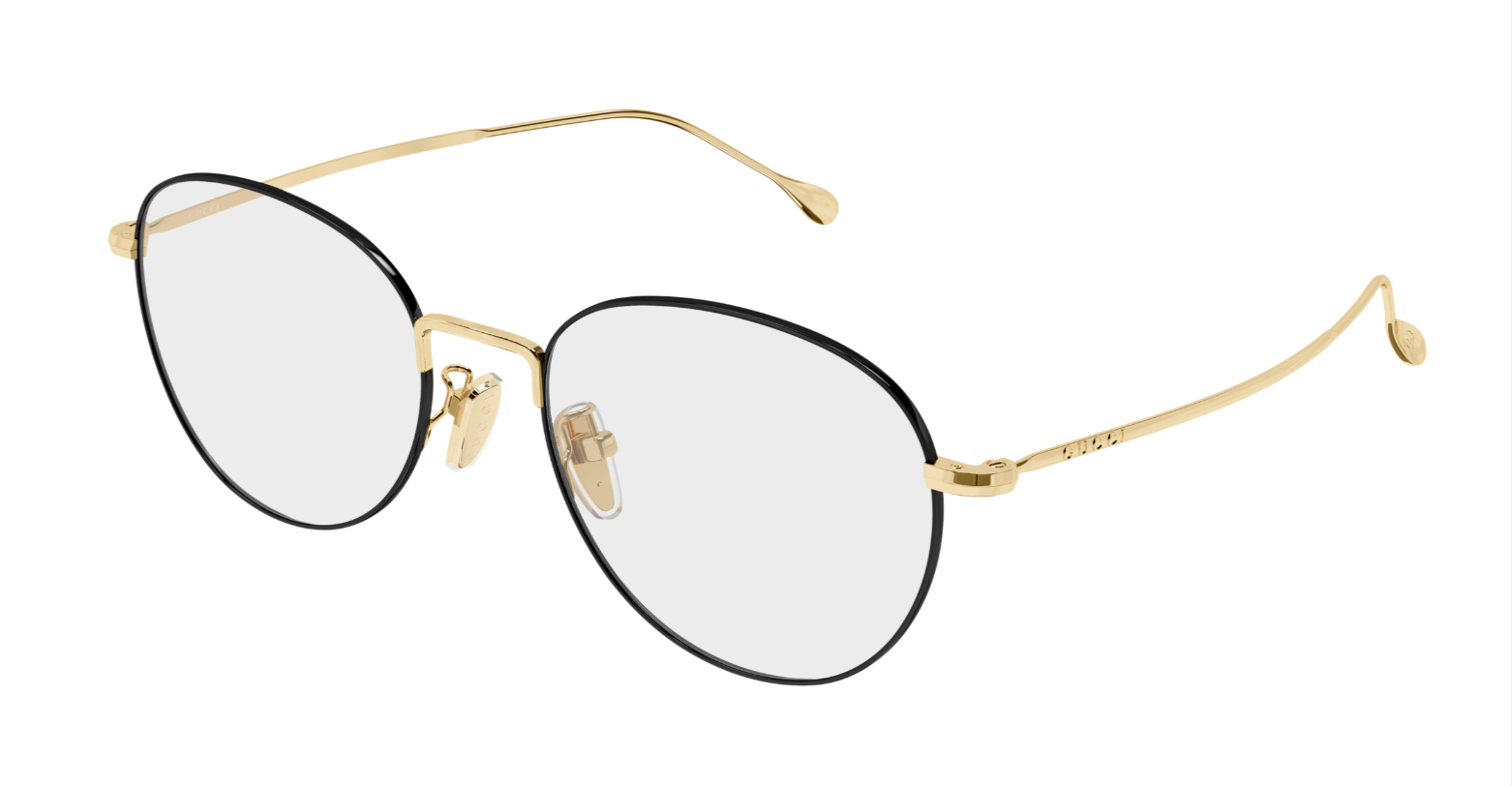 Gucci GG2147OA-003
