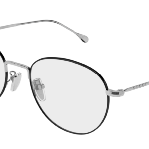Gucci GG2147OA-004