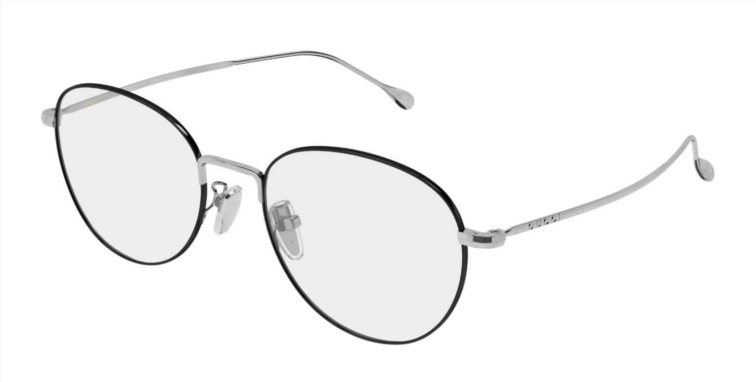 Gucci GG2147OA-004