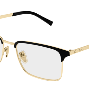 Gucci GG2136O-004