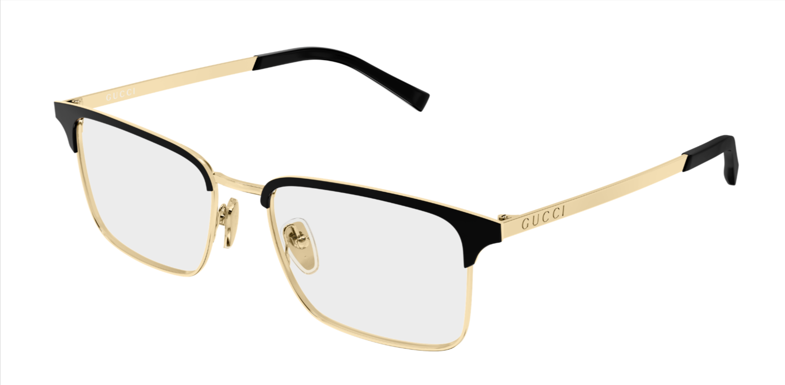 Gucci GG2136O-004