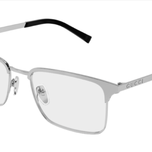 Gucci GG2136O-005