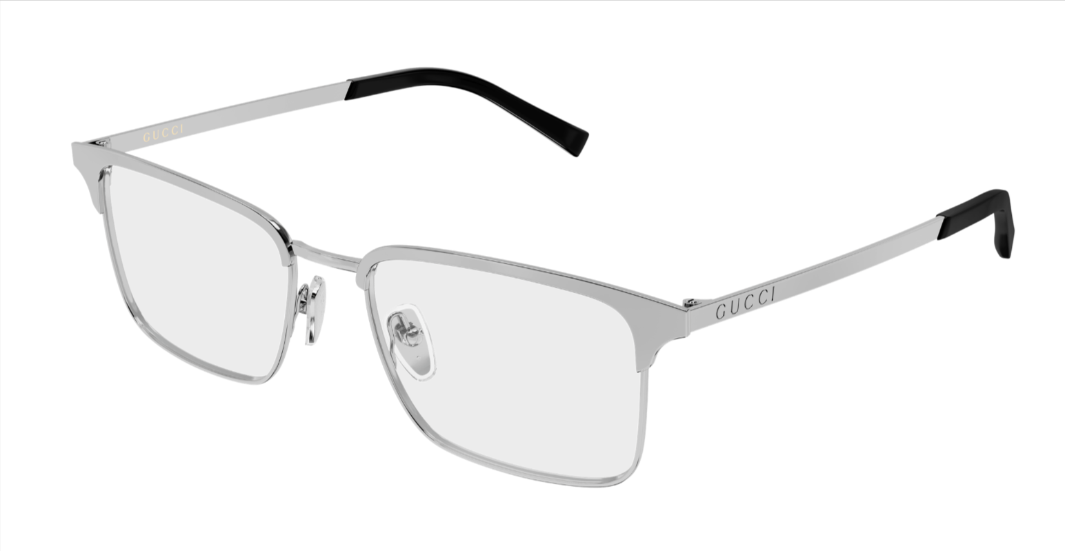 Gucci GG2136O-005