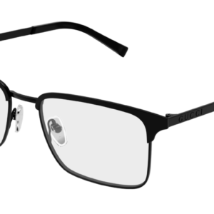 Gucci GG2136O-006