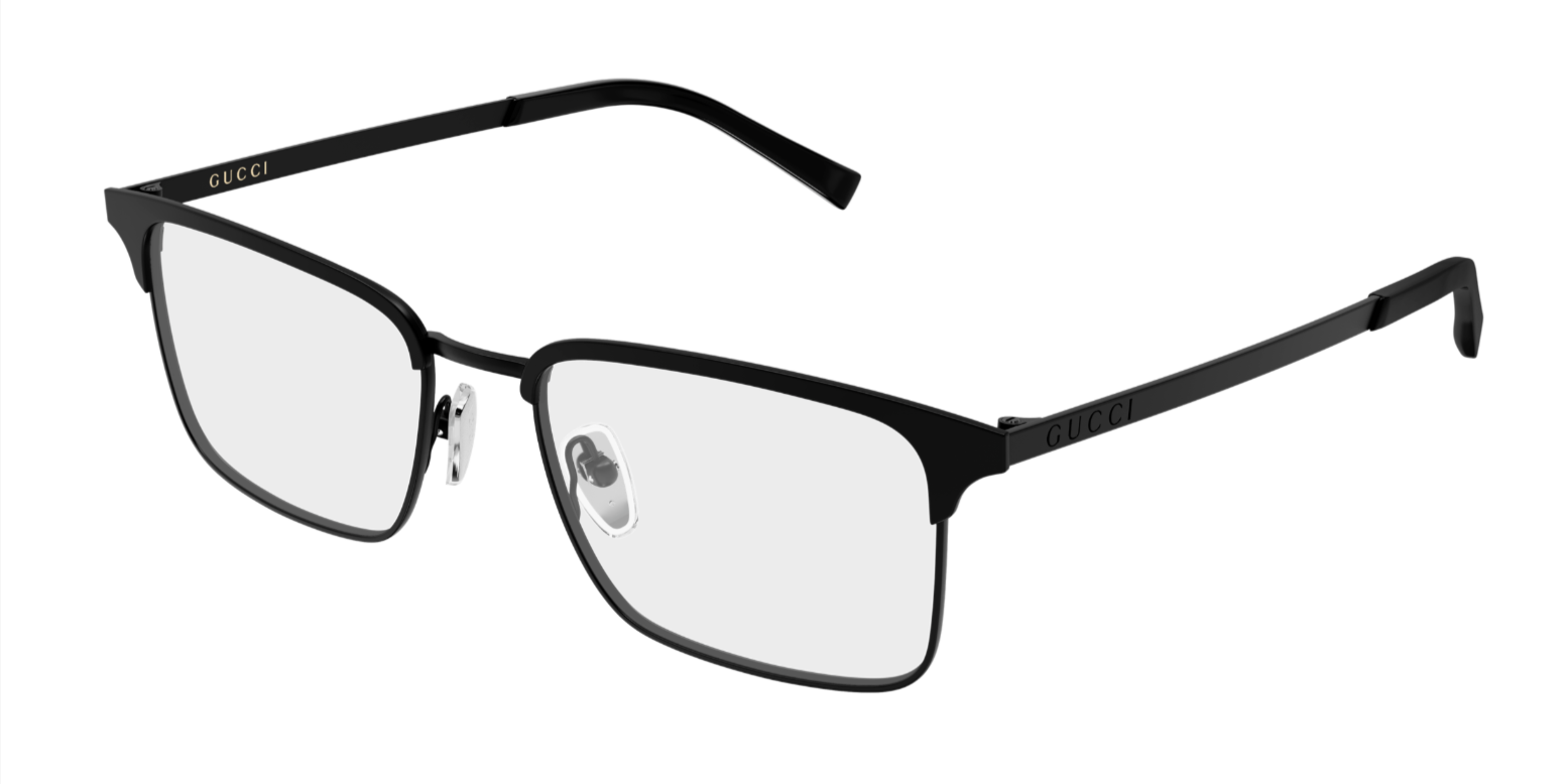 Gucci GG2136O-006