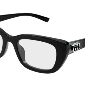 Gucci GG2027O-001