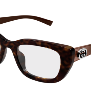 Gucci GG2027O-002