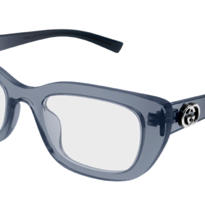 Gucci GG2027O-003