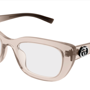 Gucci GG2027O-004