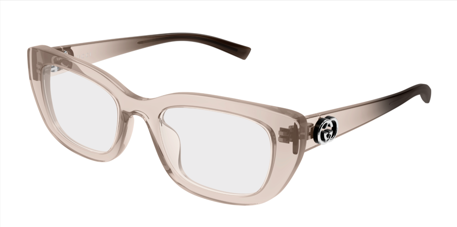 Gucci GG2027O-004