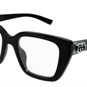 Gucci GG2028O-001