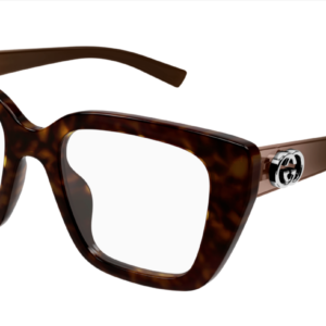 Gucci GG2028O-002
