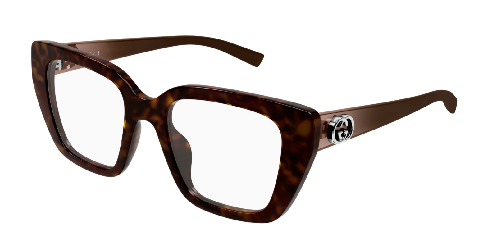 Gucci GG2028O-002