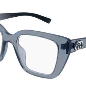 Gucci GG2028O-003