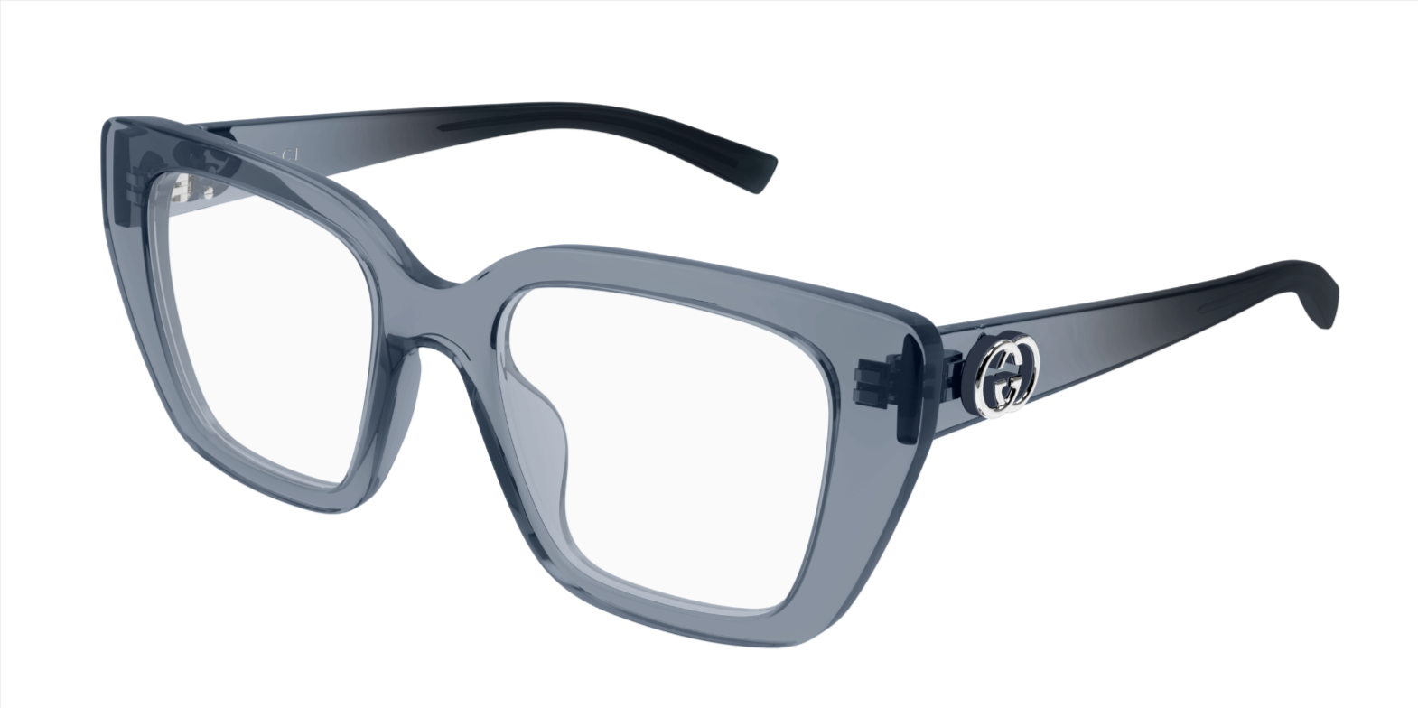 Gucci GG2028O-003