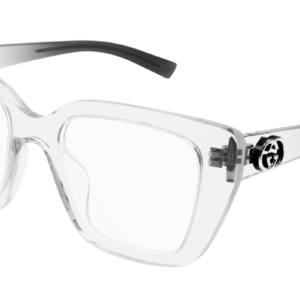 Gucci GG2028O-004
