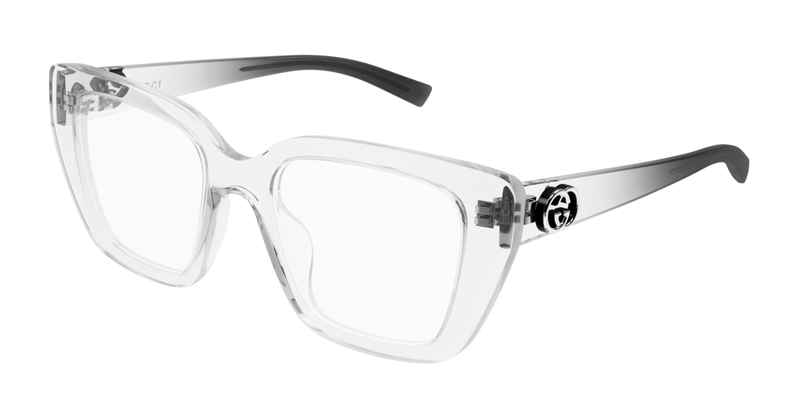 Gucci GG2028O-004