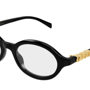 Gucci GG2153O-001