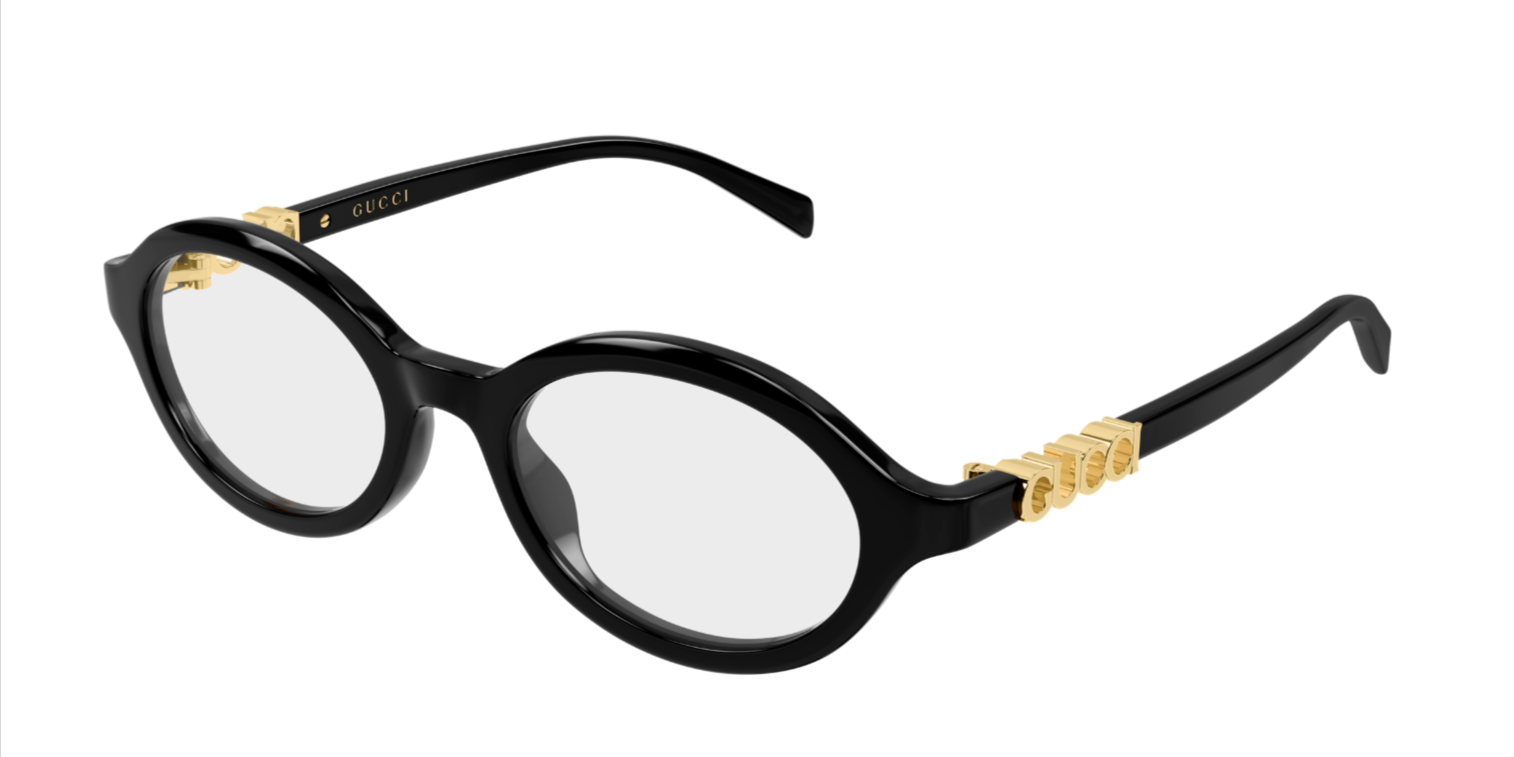 Gucci GG2153O-001