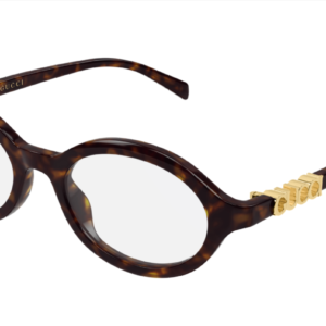 Gucci GG2153O-002