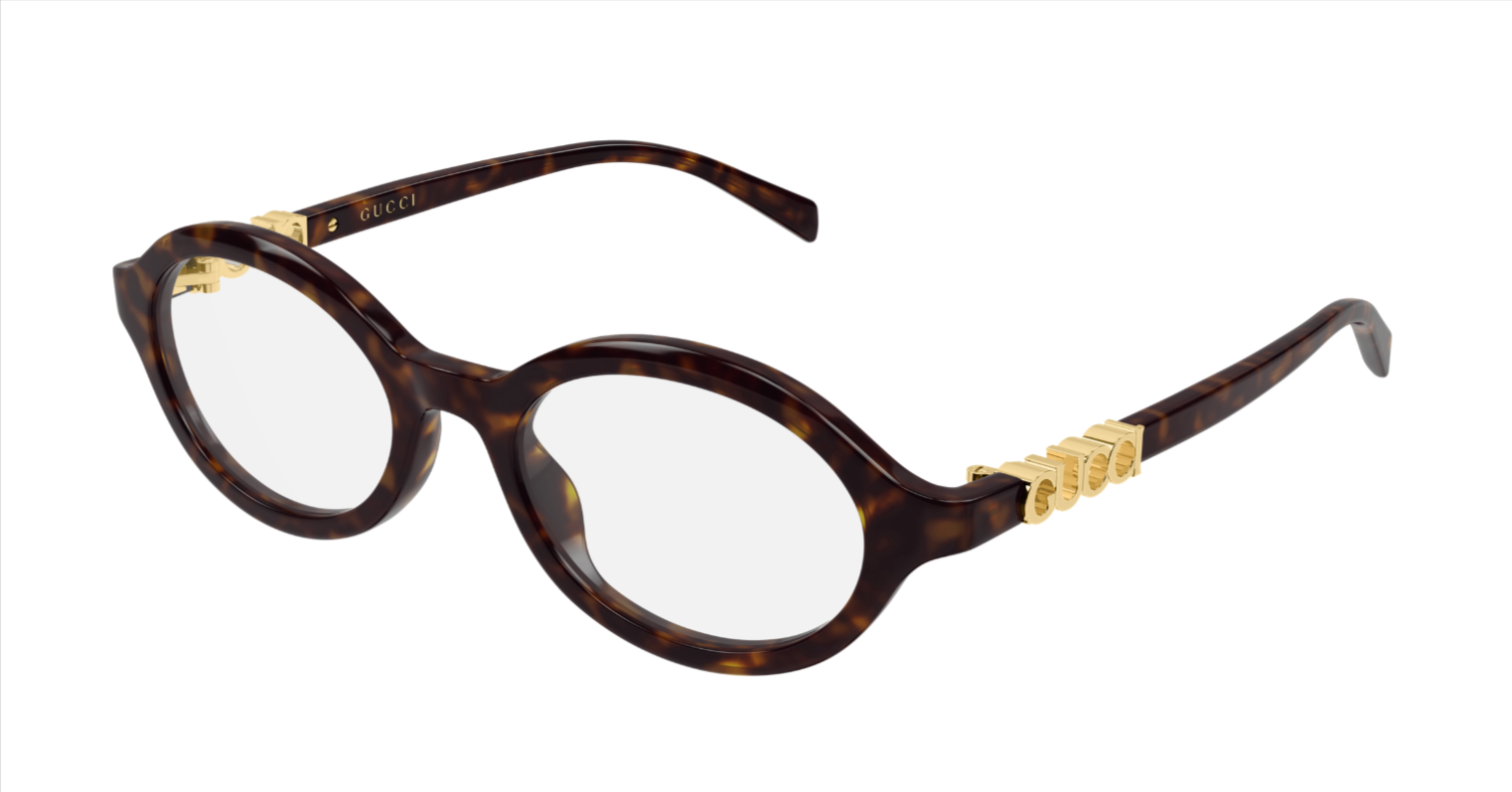 Gucci GG2153O-002