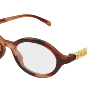 Gucci GG2153O-003