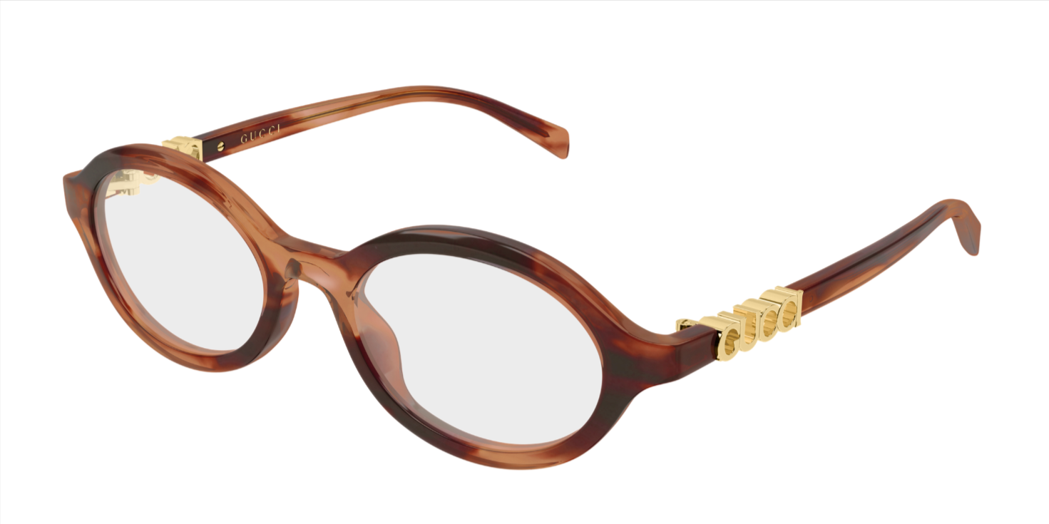 Gucci GG2153O-003