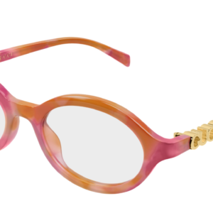 Gucci GG2153O-004