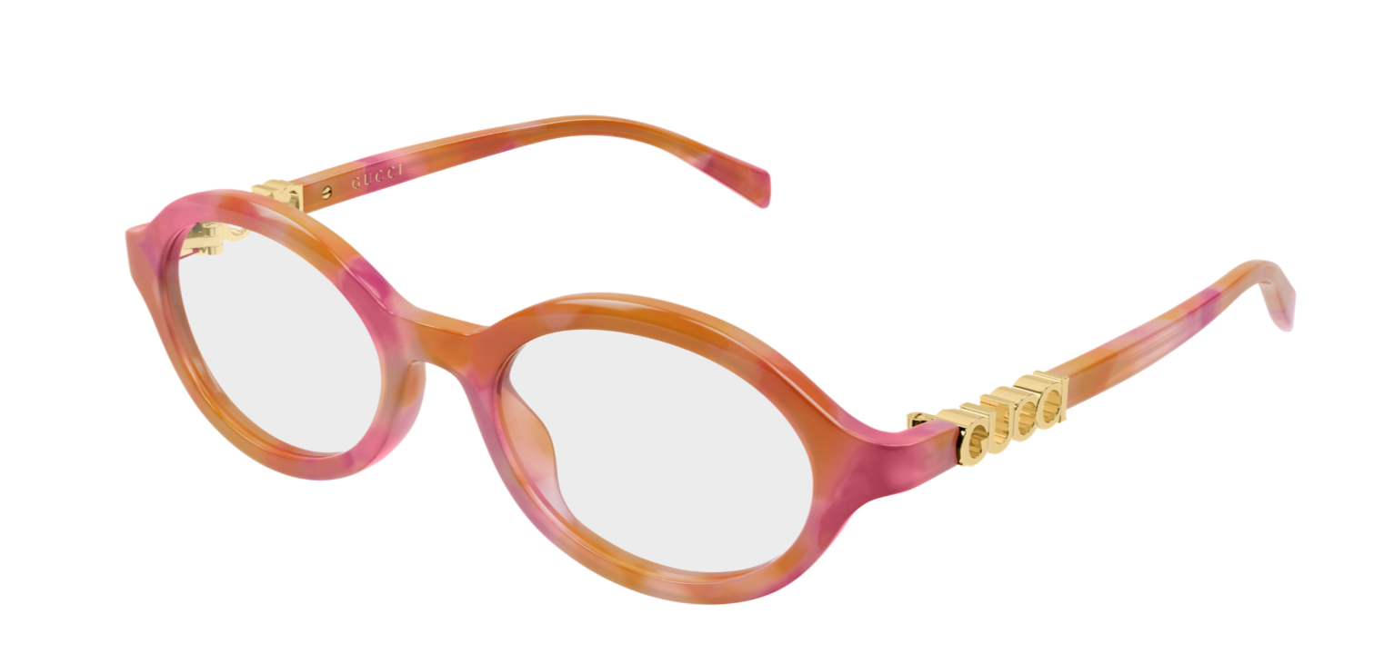 Gucci GG2153O-004