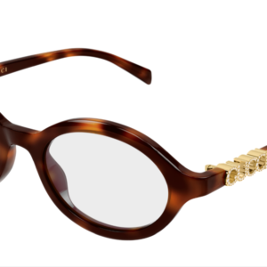Gucci GG2153O-005