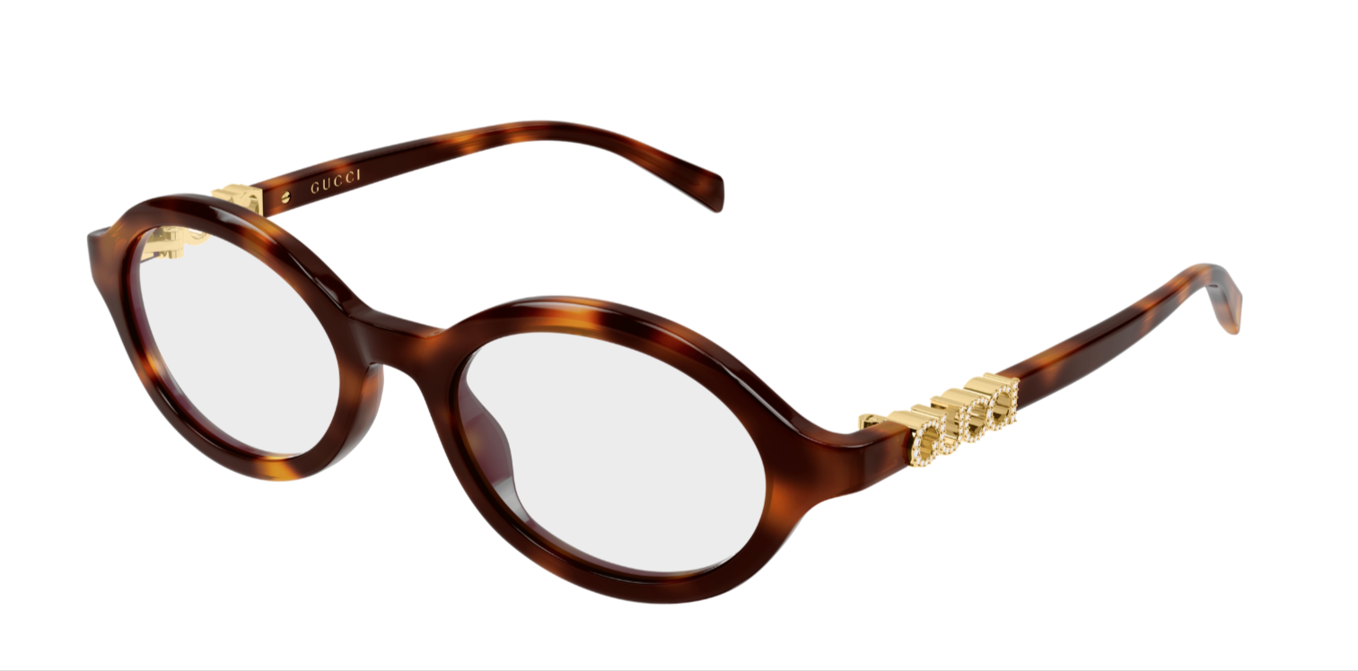 Gucci GG2153O-005