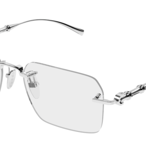 Gucci GG2154O-001
