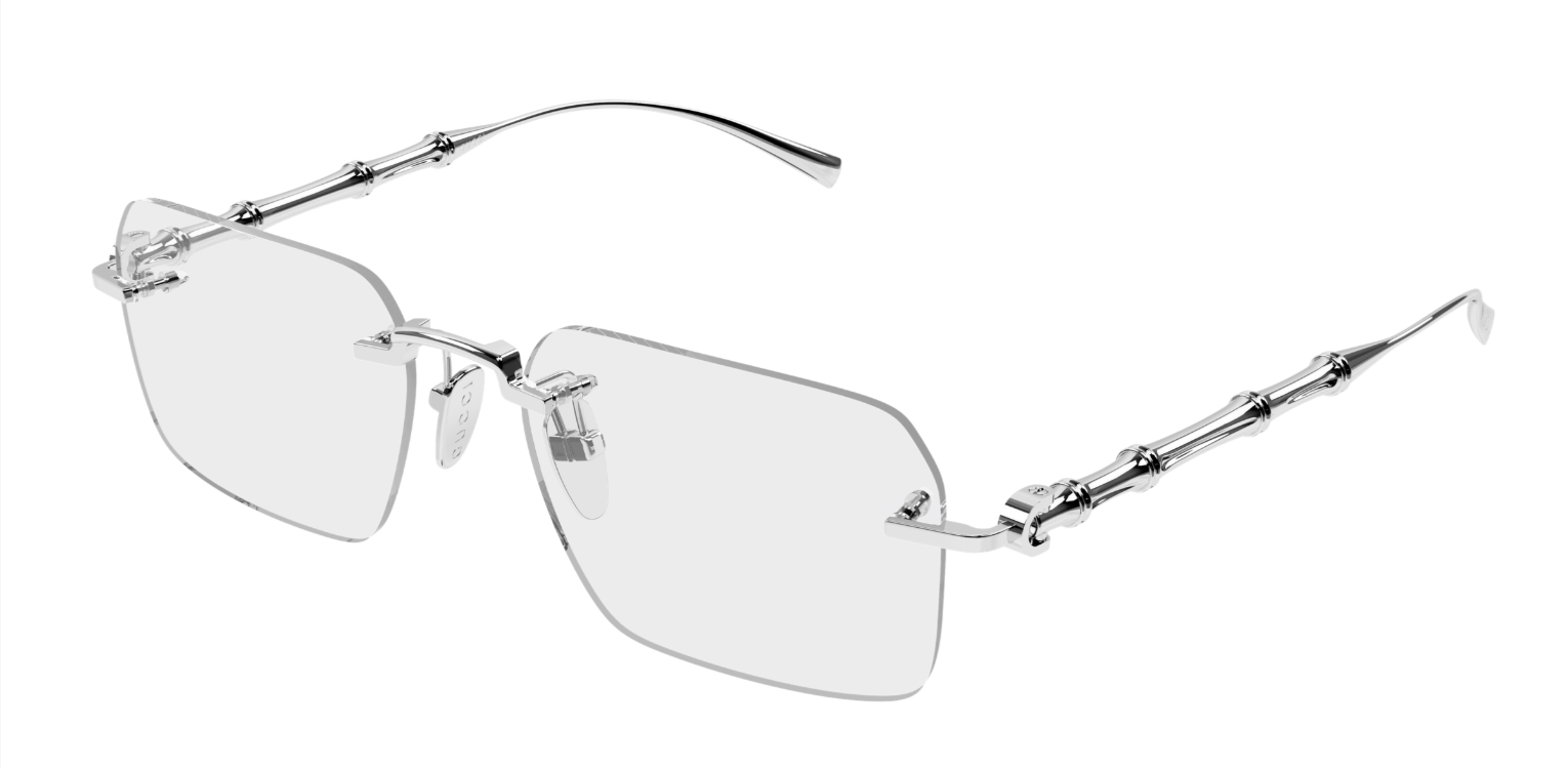 Gucci GG2154O-001