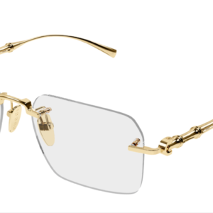 Gucci GG2154O-002